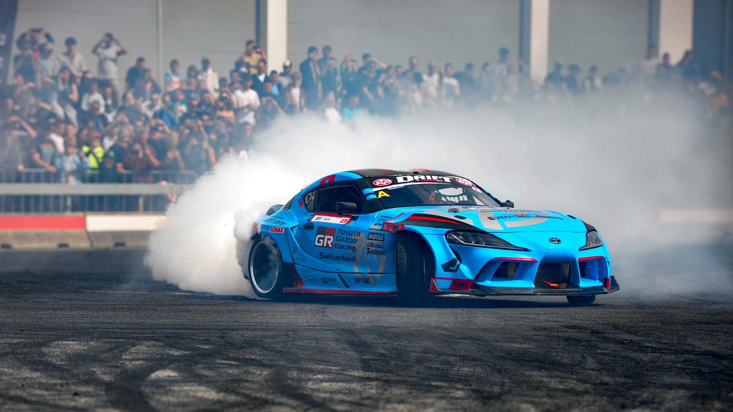 DriftShow-4 DriftShow-4