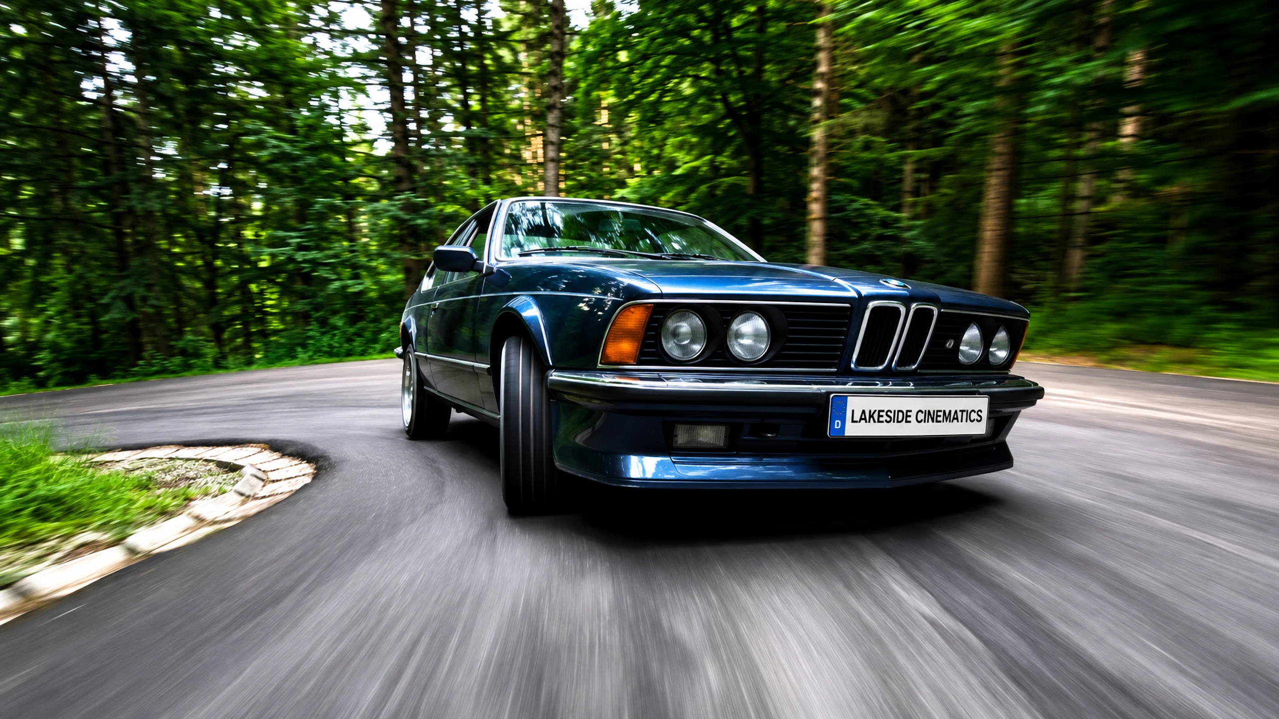 BMW-M6-Power BMW-M6-Power
