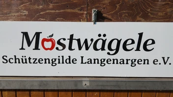 Website-Bild Website-Bild