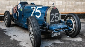 messe02-m006 messe02-m006