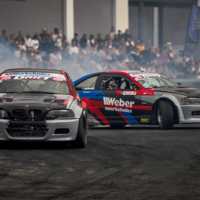 DriftShow-1 DriftShow-1